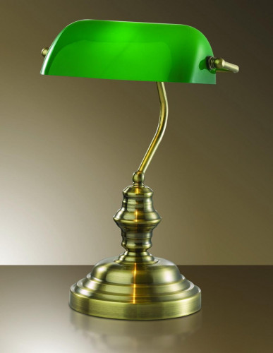 настольная лампа odeon light tres 2224/1t в Подольске