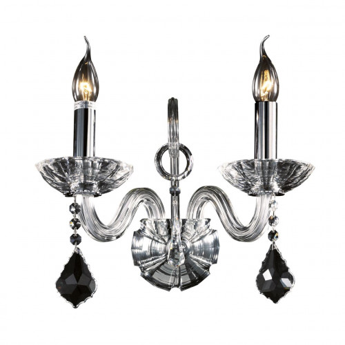 бра osgona crista 722624 в Подольске