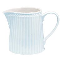 молочник alice pale blue в Подольске