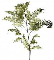 декор fl12056 (giant fern) в Подольске