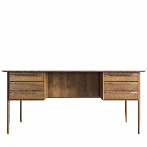 рабочий столbruni с ящиками орех в Подольске