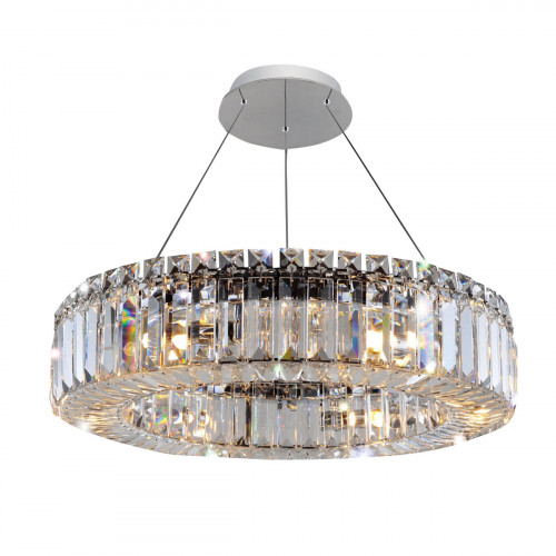 подвесной светильник rondelle 6 от delight collection в Подольске