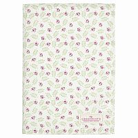 полотенце lily petit white в Подольске