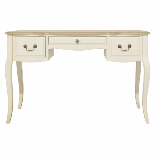 стол письменный «leontina» нераскладывающийся бежевый в Подольске