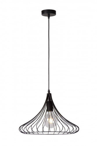 подвесной светильник lucide vinti 02402/40/30 в Подольске