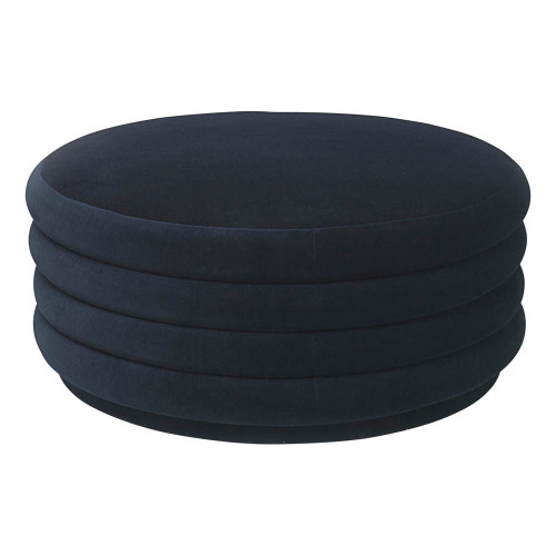 пуф sangry синий в Подольске