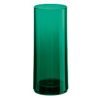 стакан superglas cheers no. 3, 250 мл, зелёный в Подольске