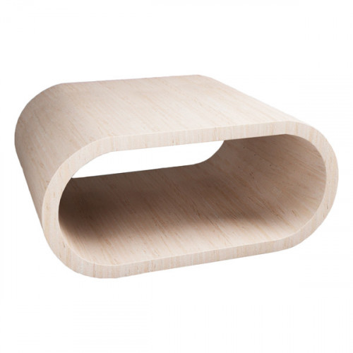 стол цикл беленый дуб от odingeniy в Подольске