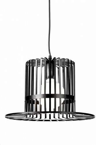 подвесной светильник stovepipe в Подольске