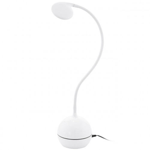 настольная лампа eglo japura 96142 в Подольске