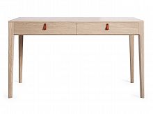 case рабочий стол осветлённый дуб в Подольске