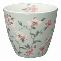 стакан jolie pale mint в Подольске