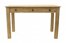 стол fritz old натуральный в Подольске