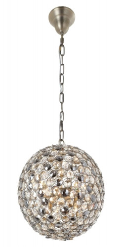 люстра verdi pendant light от rvastley в Подольске
