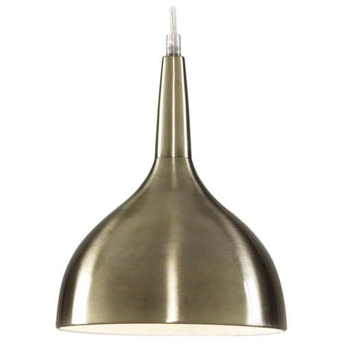 подвесной светильник arte lamp pendants a9077sp-1ab в Подольске