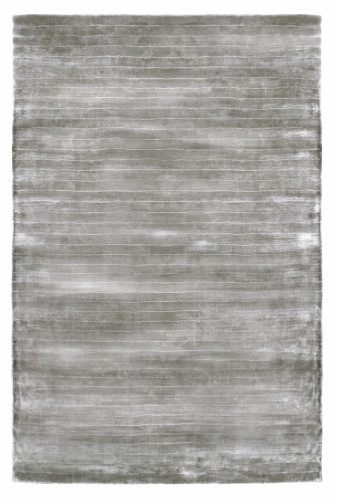 ковер vidal серебристый 200*300 в Подольске