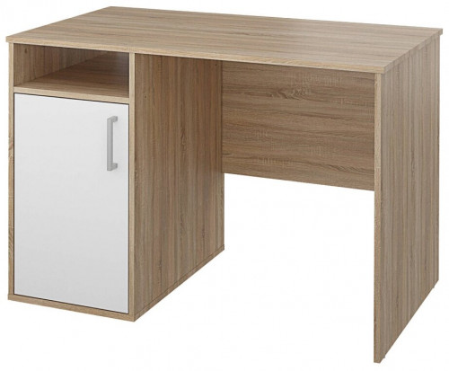 компьютерный стол stolline мика стл.165.15 в Подольске