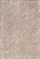 ковер onde кэмэл 200*300 в Подольске