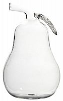 декор vitamin air pear big в Подольске