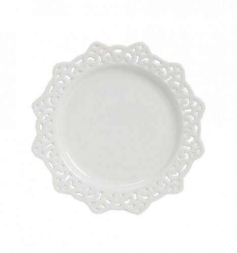 большое блюдо sunflower в Подольске