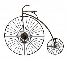 арт-декор увлекательное путешествие в Подольске