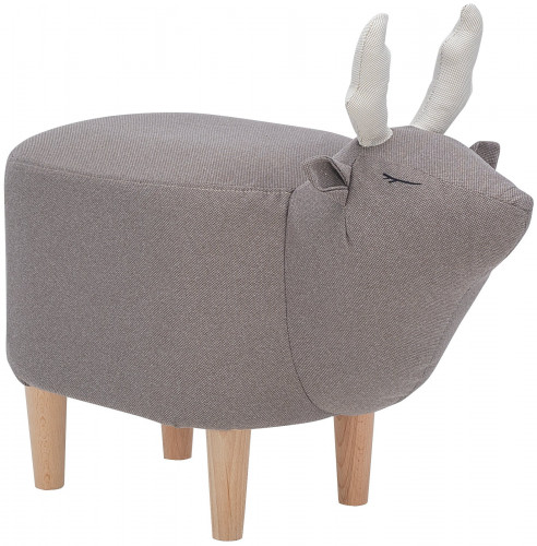 пуф leset maral combi ткань milos 16/milos 02 в Подольске