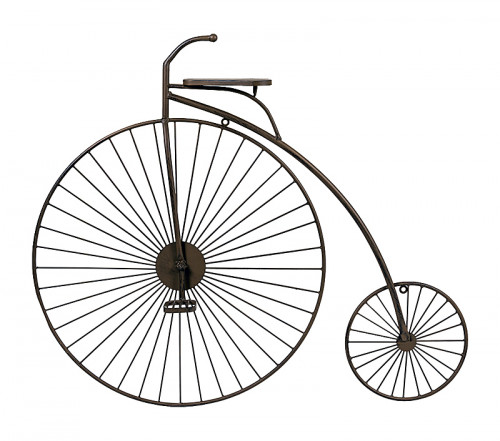 арт-декор увлекательное путешествие в Подольске