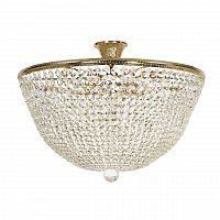 потолочный светильник arti lampadari todi e 1.3.50.502 g в Подольске