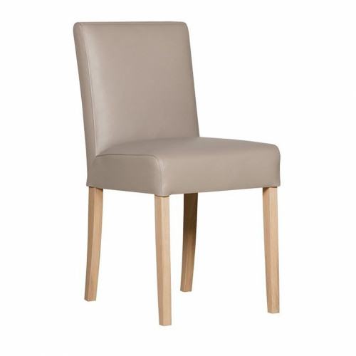 кресло viggo светло-серый в Подольске