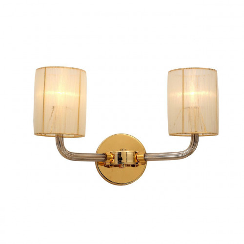 бра favourite birra 1860-2w в Подольске