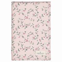 скатерть jolie pale pink в Подольске