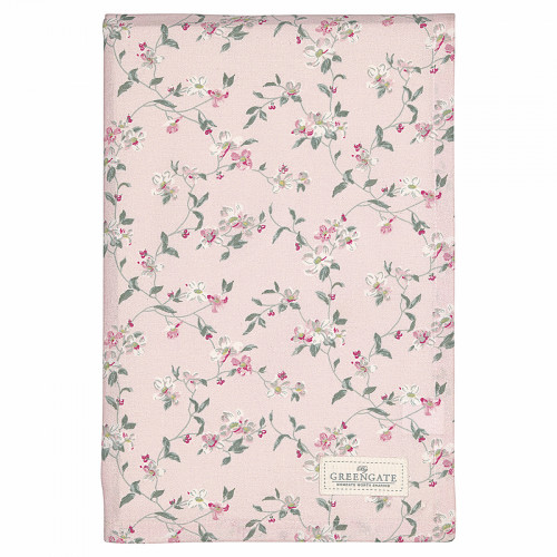 скатерть jolie pale pink в Подольске