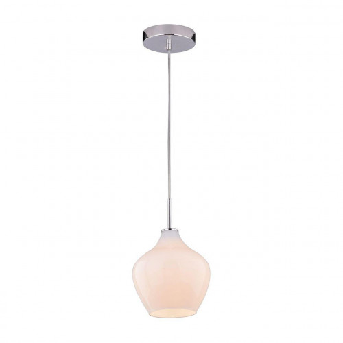 подвесной светильник arte lamp a4283sp-1cc в Подольске