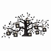 декор family tree wide в Подольске