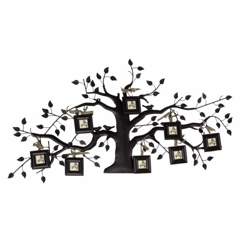 декор family tree wide в Подольске