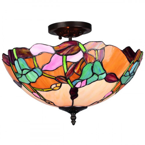 потолочный светильник omnilux oml-80907-03 в Подольске