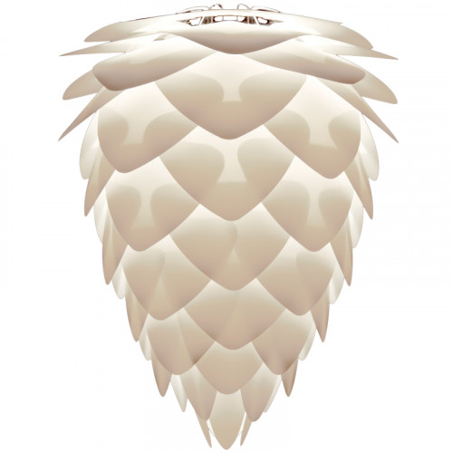 плафон conia в Подольске