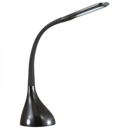 настольная лампа lumion marsu 3755/7tl в Подольске