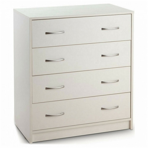 комод vental км 1 в Подольске