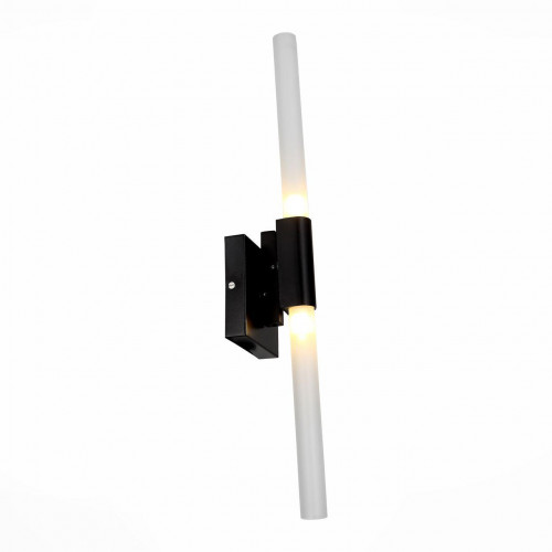 бра st luce bastoni sl947.401.02 в Подольске