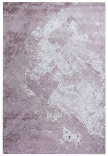 ковер bien 8719g 160*230 в Подольске