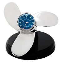 часы propellor hercules от eichholtz в Подольске