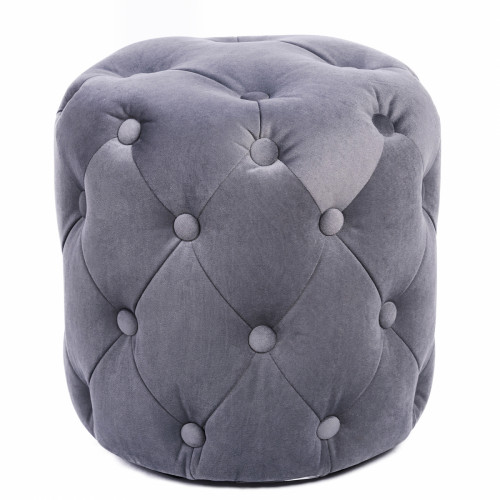 пуф passion малый серый в Подольске