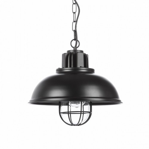подвесной светильник keller lighting в Подольске