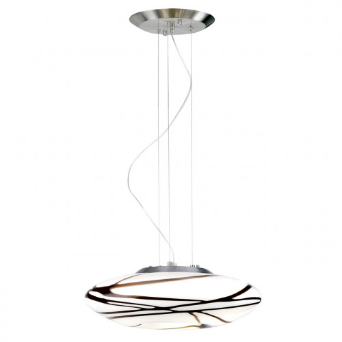 подвесной светильник lightstar cioccolato 804131 в Подольске