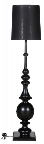 торшер hl14034 в Подольске