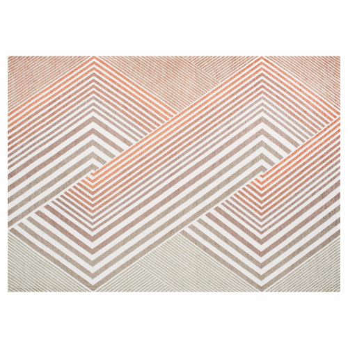 ковер galaxy onyx 160x230 в Подольске