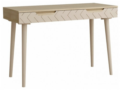 письменный стол r-home сканди в Подольске