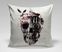 подушка istanbul by ali gulec в Подольске