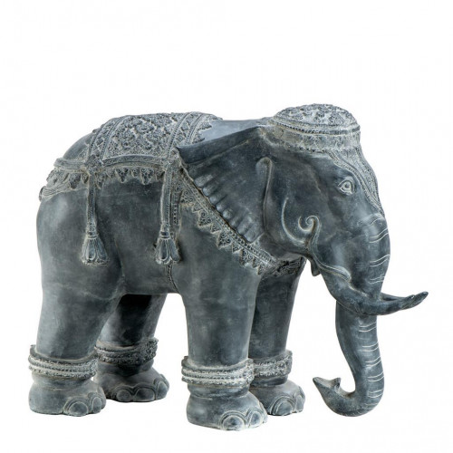 статуэтка elephant xl от eichholtz в Подольске